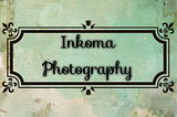 Inkoma Photography