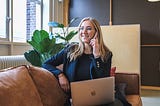 Appen Review: Make extra $400 Per Month From Home In 2023