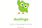 How Duolingo has reduced its churn rate using gamification?