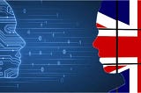 UK Government Launches Consultation on AI Management Essentials (AIME) Tool.