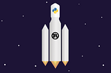 How to Create Performant Python Modules using Rust