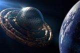 ECHOES OF TOMORROW