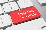 What is PPC? Social Media 55 Talks Pay Per Click