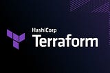 Gerenciando Dependências entre Recursos no Terraform