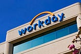 Twelve Weeks At Workday: My Summer Internship