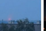 Ukraine Update June 12