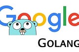Top 7: Golang learning resources