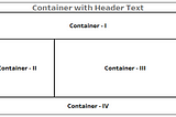 Resizing Tableau Dashboard Objects