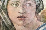 The World Explored, the World Suffered: 27th Issue of Philosophical/educational journal of…