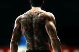 The Yakuza Series: What is it, and what have I been missing?