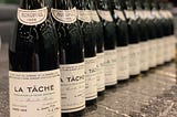 The Scarcity Premium: Why Fine Wine Outperforms in Supply-Driven Markets