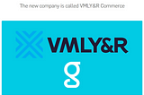 New Internal M&A — WPP Merges Geometry Into VMLY&R