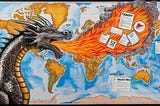 The Impact of Tariff-Focused Trade War on Corporate Governance Practices