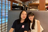 【名人專訪】唐鳳：人生沒有第一名