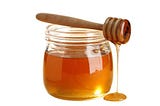 The phenomenon of smart contract honeypots