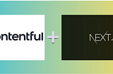 Contentful 101 with Next.js 14.2 & Leveraging App Router