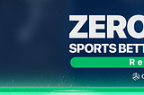 🎲 Zero Loss Sports Betting Frontend Reveal 💻
