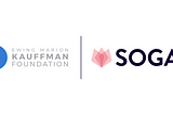 SoGal Foundation Receives Kauffman Foundation Grant to Double Impact & Expand Programs for…