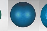 Why Is STL A Popular File Format For 3D Printing?