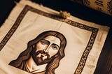 The Incredible Amount We Know About Jesus From Sources Outside the Bible