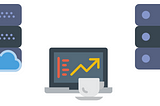How to set up your own cloud based web server .