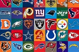 2021 NFL DRAFT FOR DUMMIES The Ultimate Guide for the Casual Fan