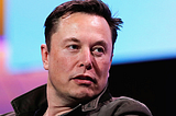 Elon Musk: People Don’t Realize What’s Coming