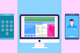 Q & A: Project Management and Software Development Trends