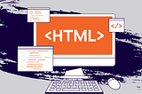 Explore the Magic of HTML-2