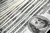 Hugo Alves Pimenta: Taxas futuras de juros têm alta firme no Brasil com avanço do dólar e IBC-Br