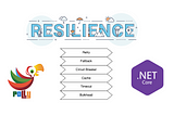 Asp.Net Core Polly ile Resiliency Patterns ( Esneklik-Dayanıklılık) Retry Pattern İncelemesi