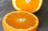 How to divide an orange: Moving beyond the NHS vs pharma narrative