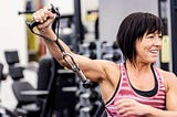 5 Best Functional Trainer Cable Machine Exercises