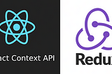 Managing state using Context API and Redux Toolkit in React Native