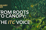 Yakama Nation Goes High Tech to Take Tribal Forestry to New Heights