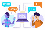 New Year, New Insights: Sentiment Analysis with NLP for Emotional Well-being