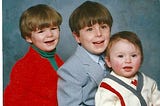 I Had Kids Way Before I Became A Mother