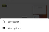 Evernote adds sorting in search results, PDFs with passwords, and more