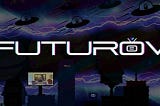 Futurov (FTV)- Project Review
