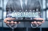 IT onboarding processes — why it’s important