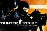 Counter Strike Global Offensive: An Exploratory Data Analysis