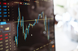 Robinhood vs M1 Finance vs WeBull