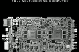 Tesla’s Neural Behemoth: an AI supercomputer 800x faster than anything ever seen
