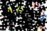 REFERENCE IMAGE FOR PUZZLES