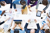 Traducir las grandes estrategias