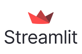 Using Streamlit as a substitute for Jupyter Notebooks