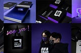 教育科技 rebranding： sofasoda 品牌設計師的內部觀察與反思（下）