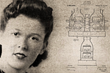 5 African Americans Among Other Women in STEM who Contributed to Engineering