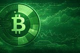 Beyond FOMO: Strategic Analysis of Bitcoin Dominance and Market Prospects