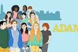 Adam (2019) - Is It Transphobic?